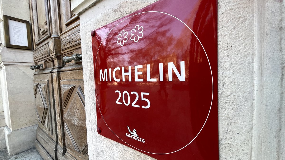 Imperator Duende Impe 2026 (Photo Anthony Maurin)IMG_1692.jpg