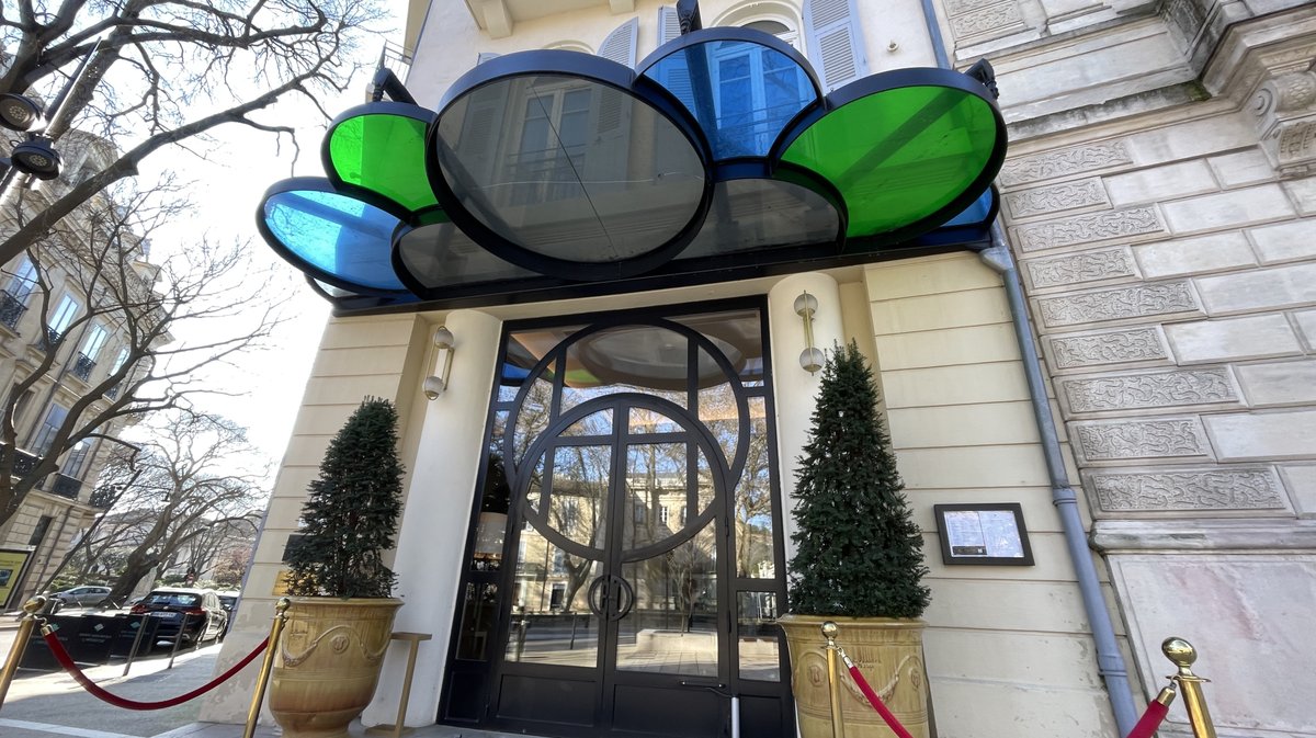 Pierre Gagnaire Imperator 2026 (Photo Anthony Maurin)IMG_1673.jpg