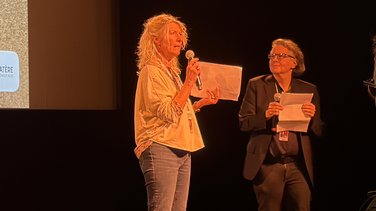 chantal pichon antoine leclerc