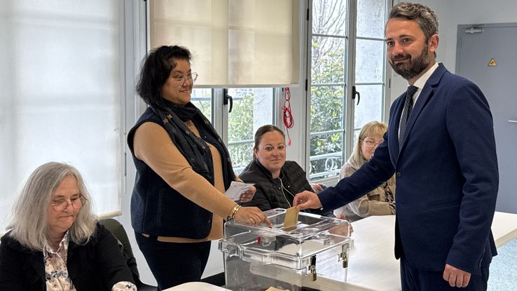 Anthony Belin municipales 2026