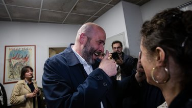 vincent bouget au prole 2026 elu mairie