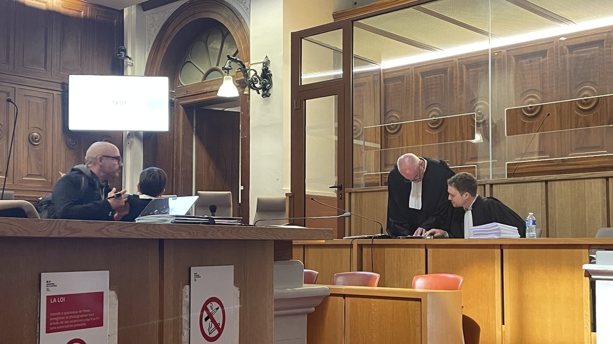 cour d'assises, procès Sihem