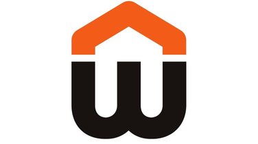 camion-atelier de Weldom