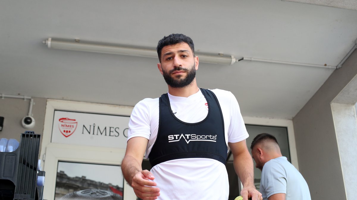 THE SPORTS MINUTE The sports news of this Tuesday, March 25, 2026