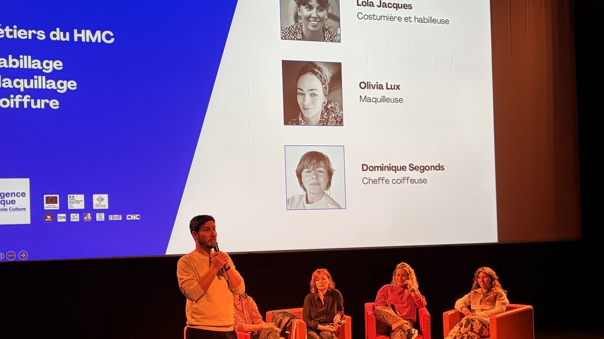 festival itinérances