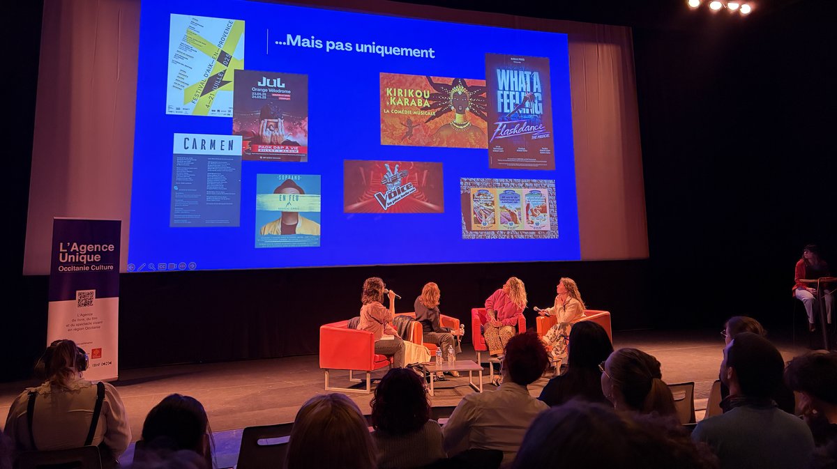 festival itinérances