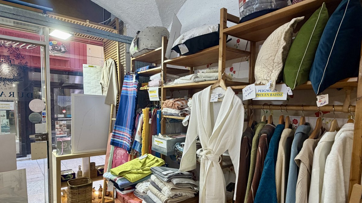 Nuit et Jour Bagnols/Cèze