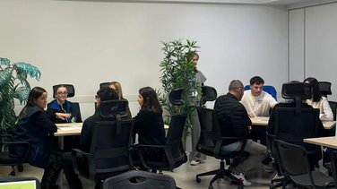 CFA Cévennes Formations