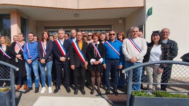 Saint-Christol-lez-Alès