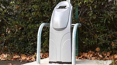 photos-bornes-puisage