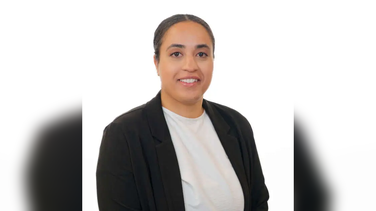 Soukaïna Ben Jaafar