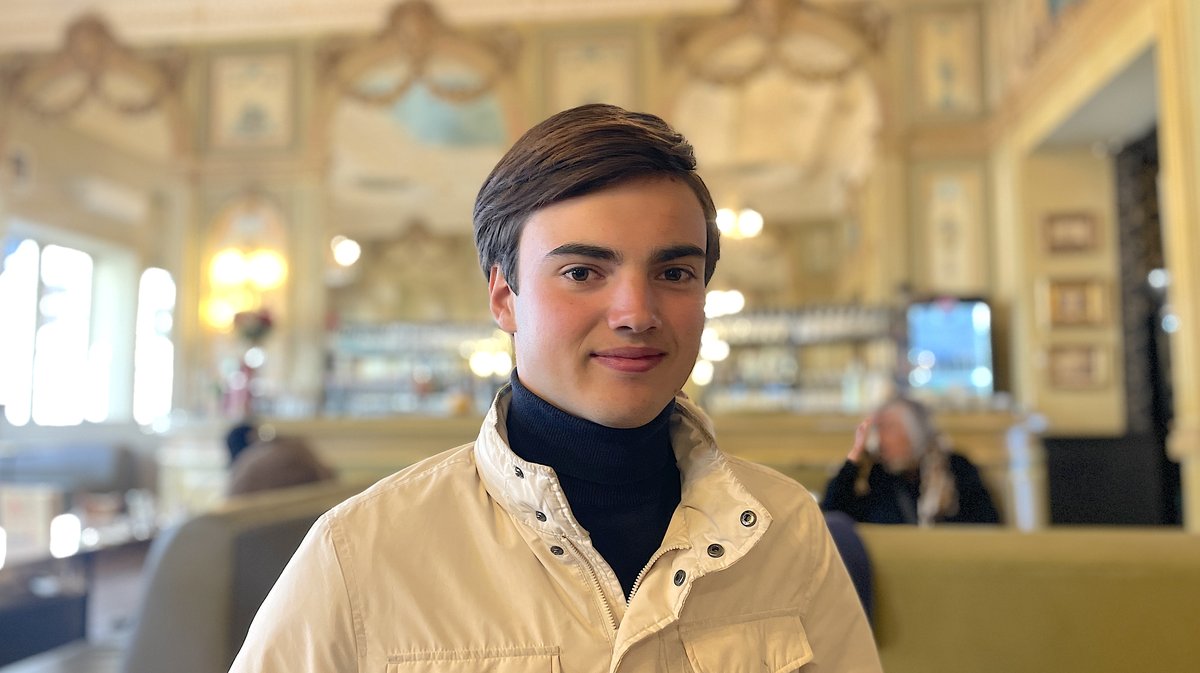 Rémy Asensio (Photo Anthony Maurin)IMG_2191