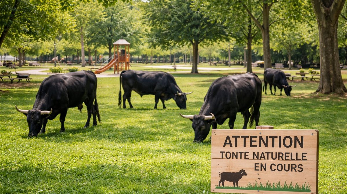 Poisson d'avril 2026