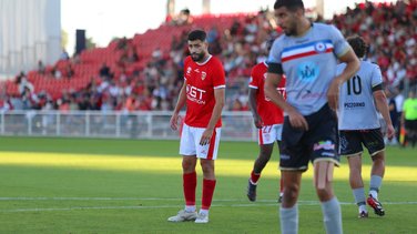 pirès nîmes fréjus antonins