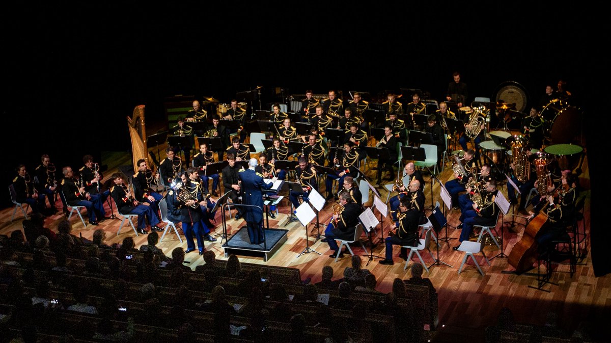 h2 harmonie gendarmes nimes