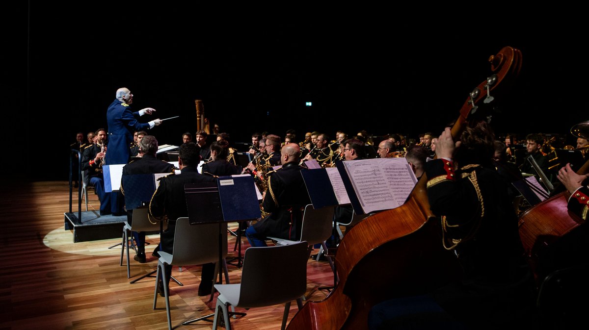 h2 harmonie gendarmes nimes