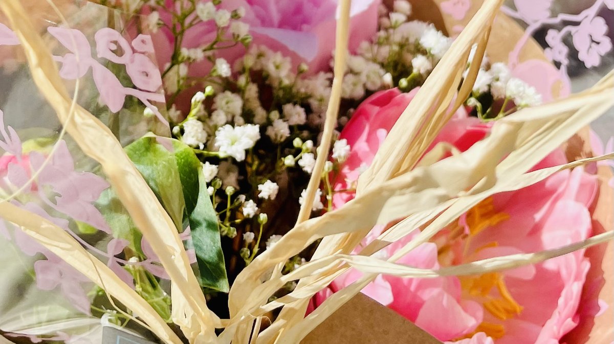 Fleurs à Pâques Bagnols/Cèze