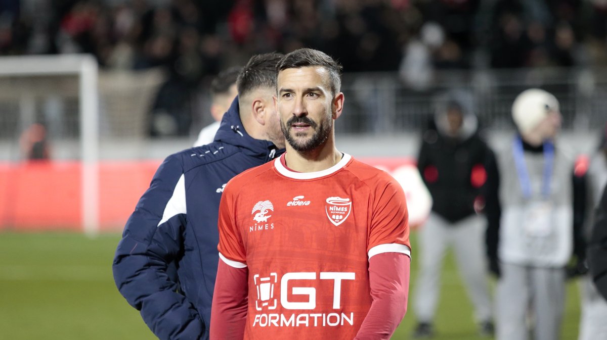 THE SPORTS MINUTE Sports news for Tuesday, April 7, 2026