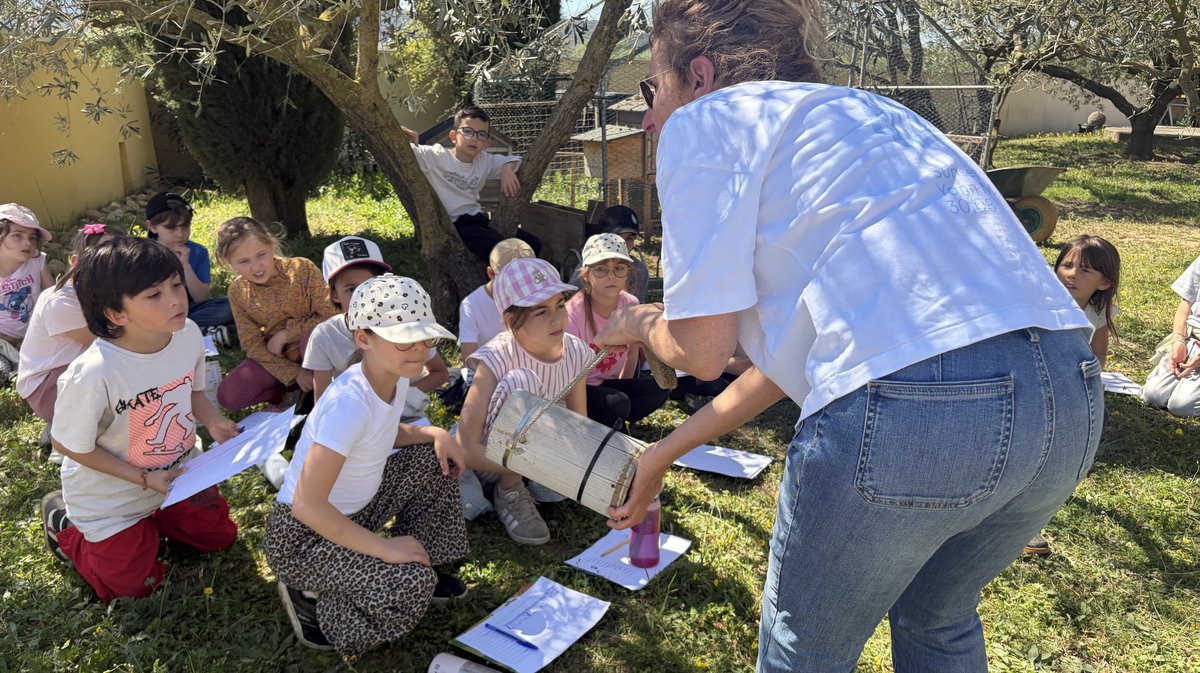Maison Rivier biodiversité