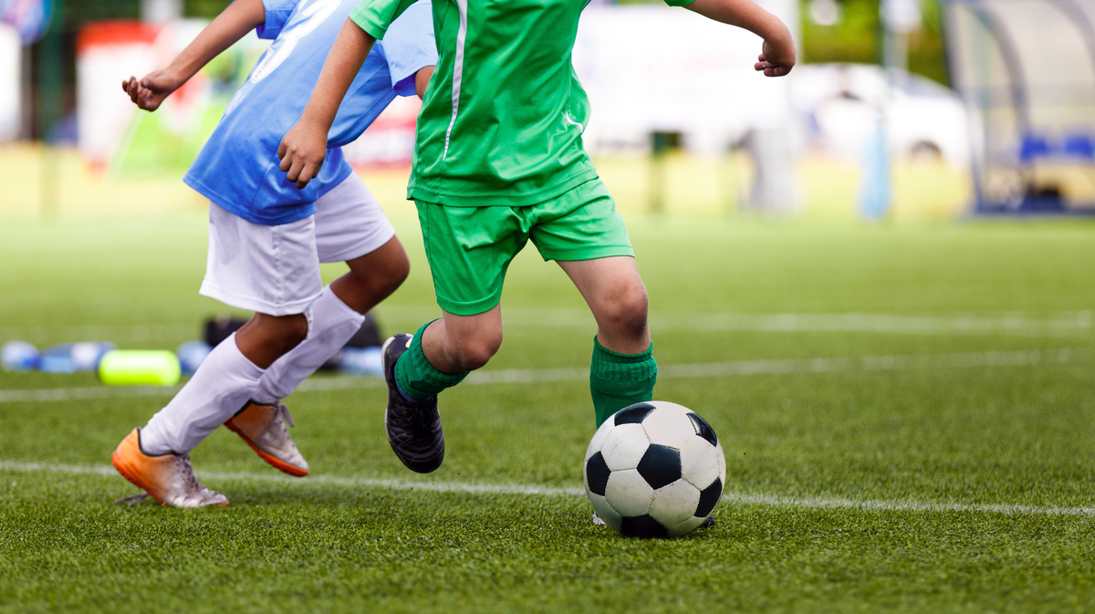 La Ligue des Étoiles