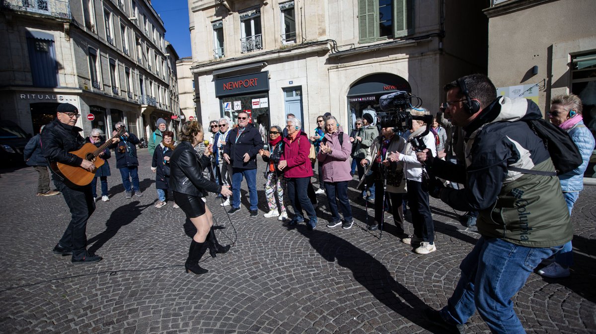 damien sanchez restaurant skab nimes