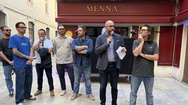 ouverture primafresca