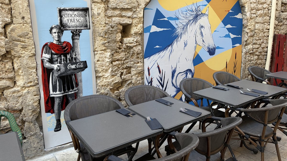 fresque rue fresque primafresca