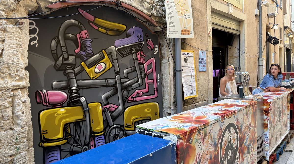 fresque rue fresque primafresca