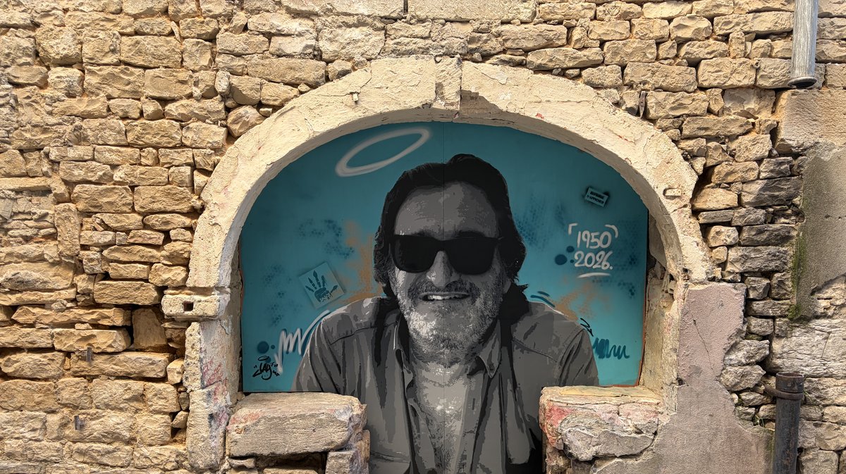 fresque rue fresque primafresca