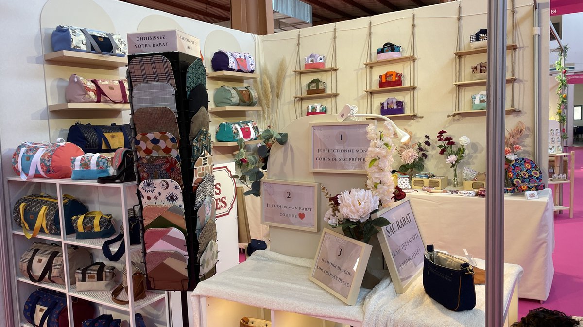 Bijoutiful 2026 (Photo Anthony Maurin)