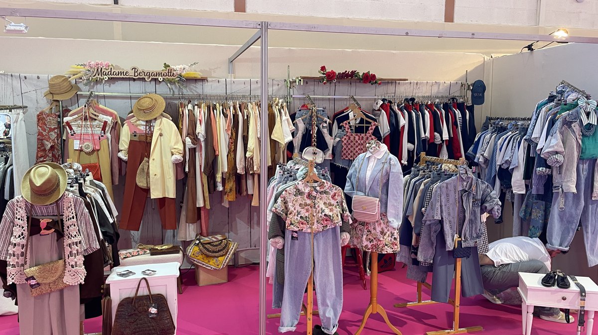 Bijoutiful 2026 (Photo Anthony Maurin)