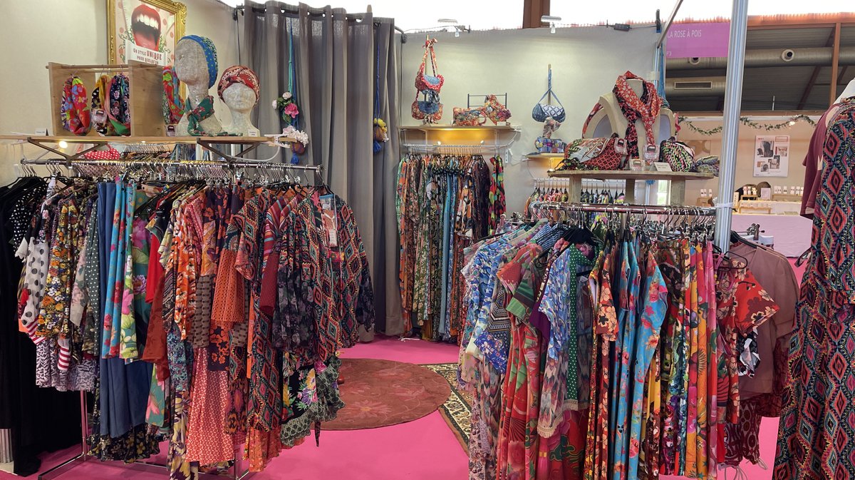 Bijoutiful 2026 (Photo Anthony Maurin)