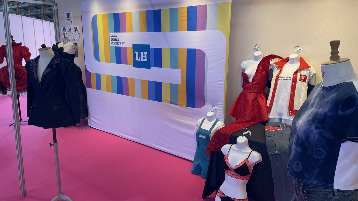 Bijoutiful 2026 (Photo Anthony Maurin)