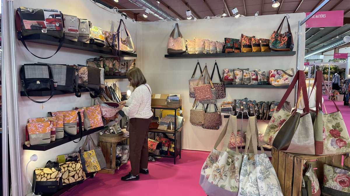 Bijoutiful 2026 (Photo Anthony Maurin)