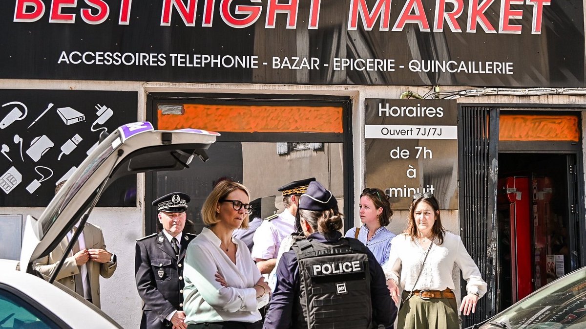 marie-pierre vedrenne protoxyde d'azote