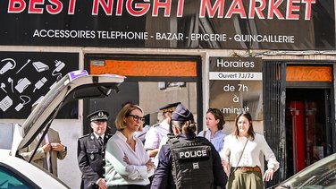 marie-pierre vedrenne protoxyde d'azote