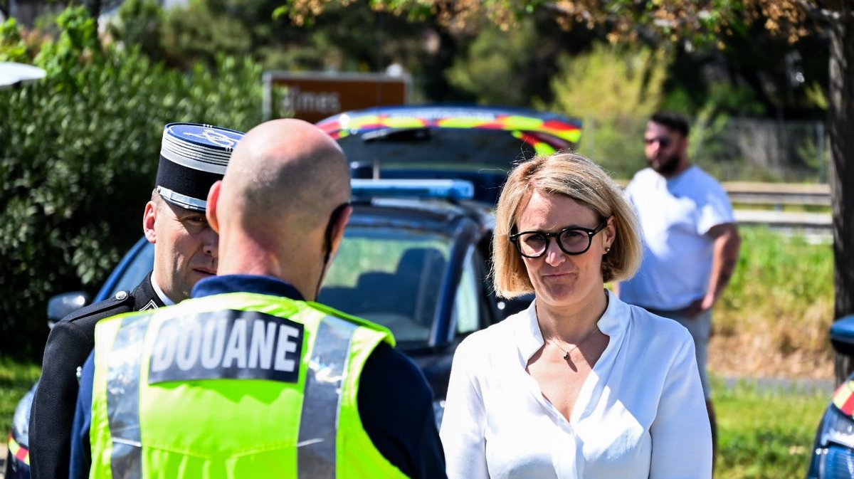 marie-pierre vedrenne protoxyde d'azote