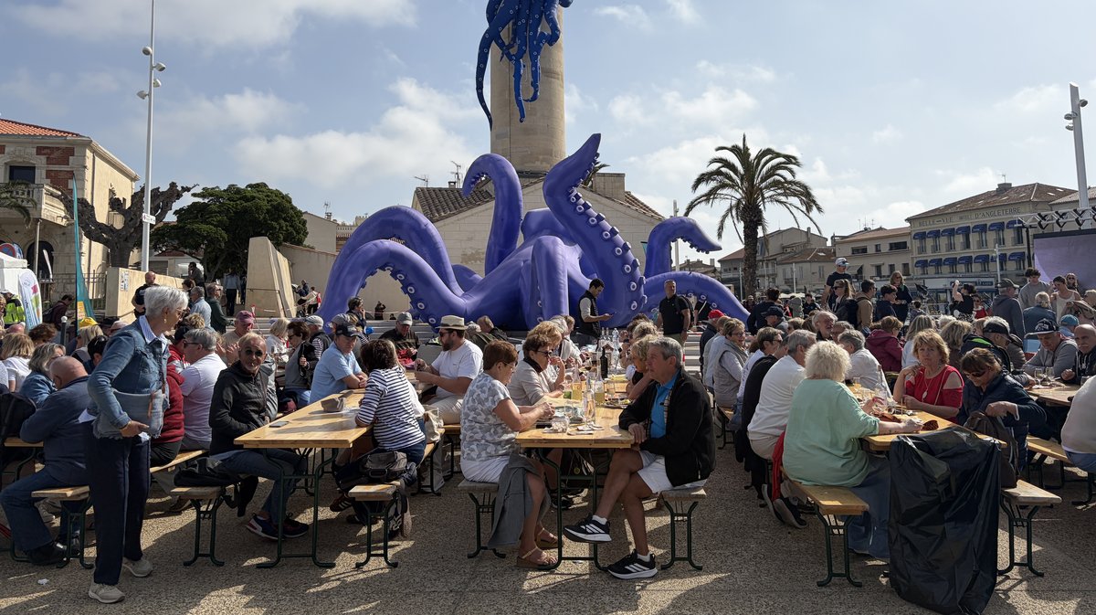 graulinades 2026 grau du roi