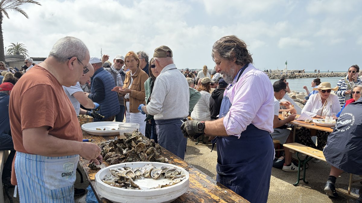 graulinades 2026 grau du roi