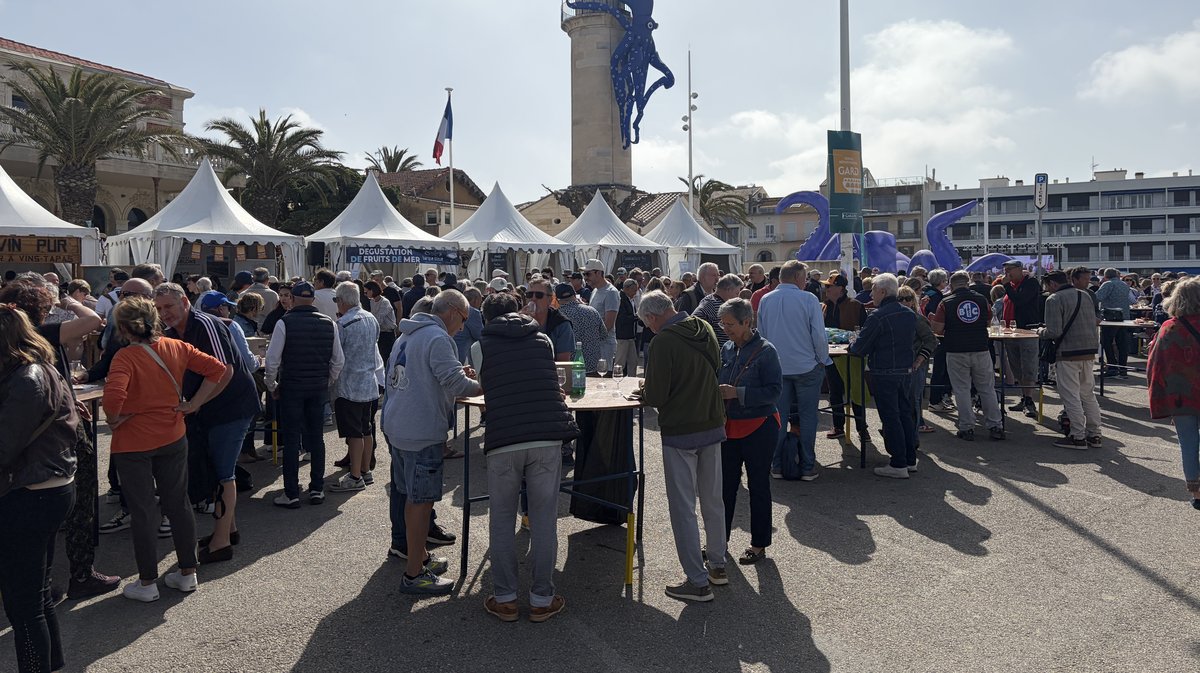 graulinades 2026 grau du roi