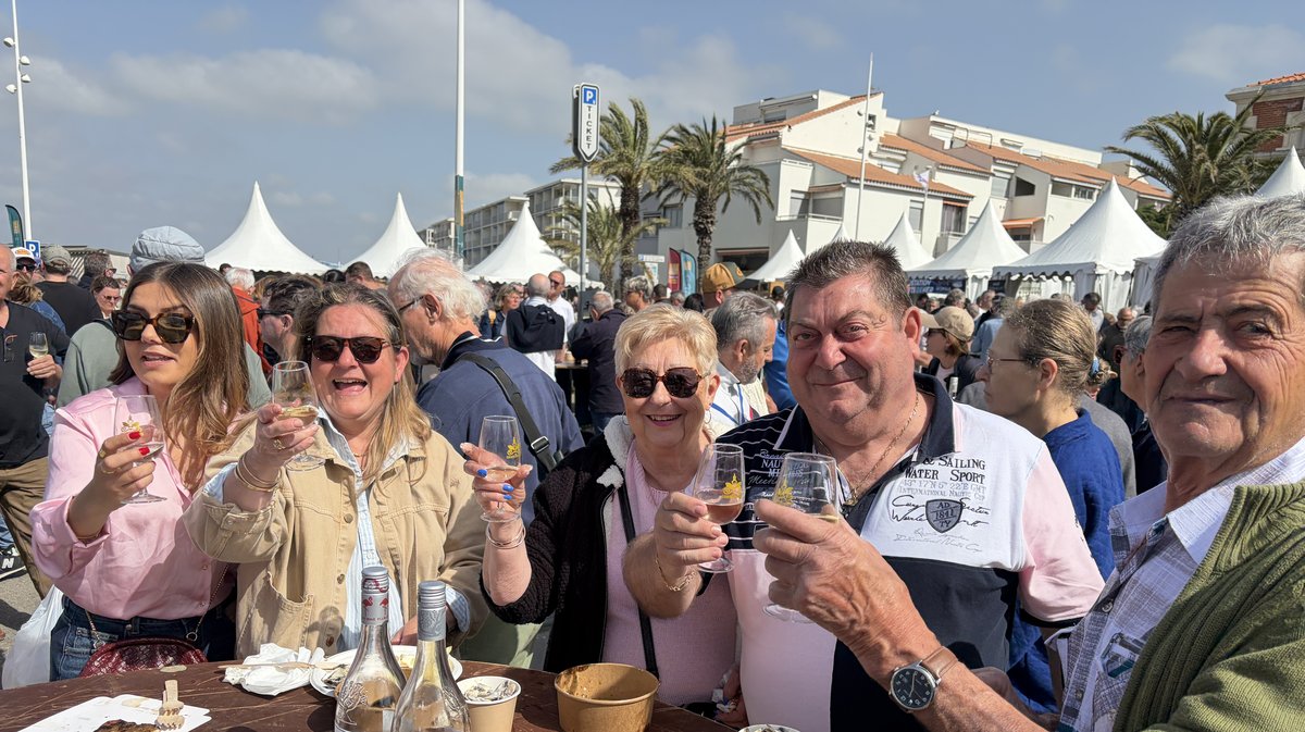 graulinades 2026 grau du roi