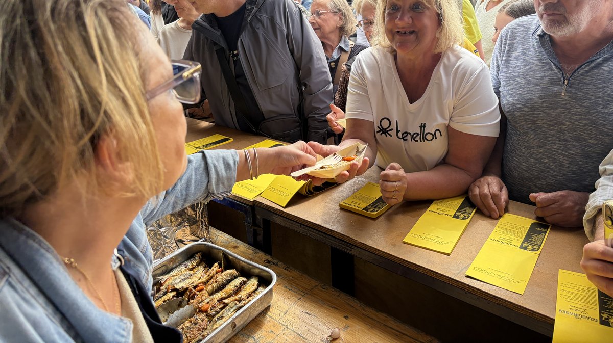 graulinades 2026 grau du roi