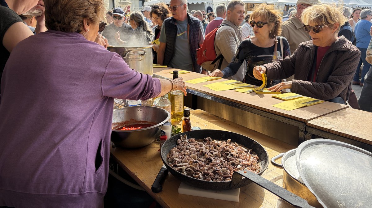 graulinades 2026 grau du roi