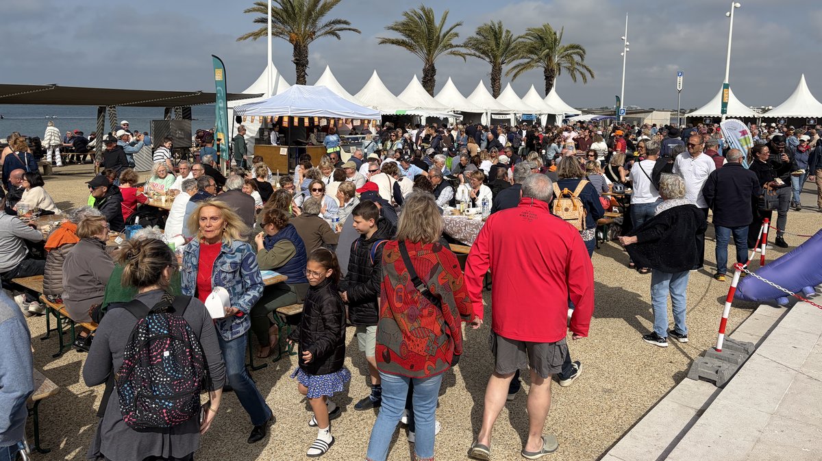 graulinades 2026 grau du roi