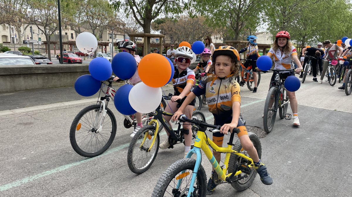 Carnaval Lunel 2026 (Photo Anthony Maurin)Carnaval Lunel 2026 (Photo Anthony Maurin)z