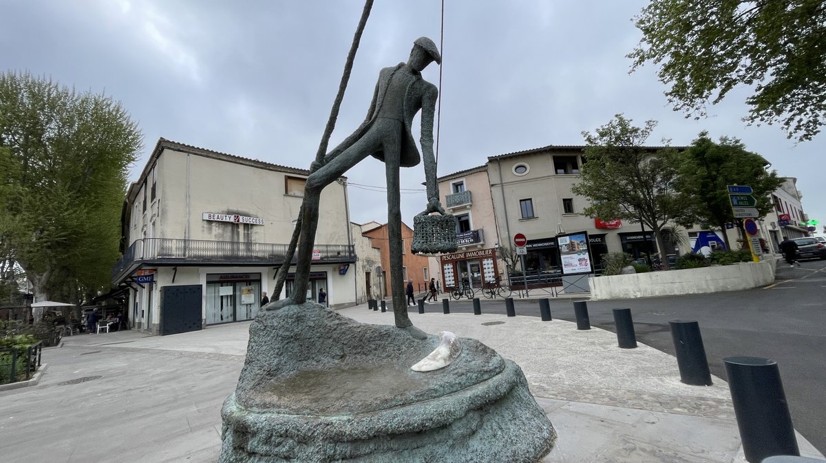 Carnaval Lunel 2026 (Photo Anthony Maurin)