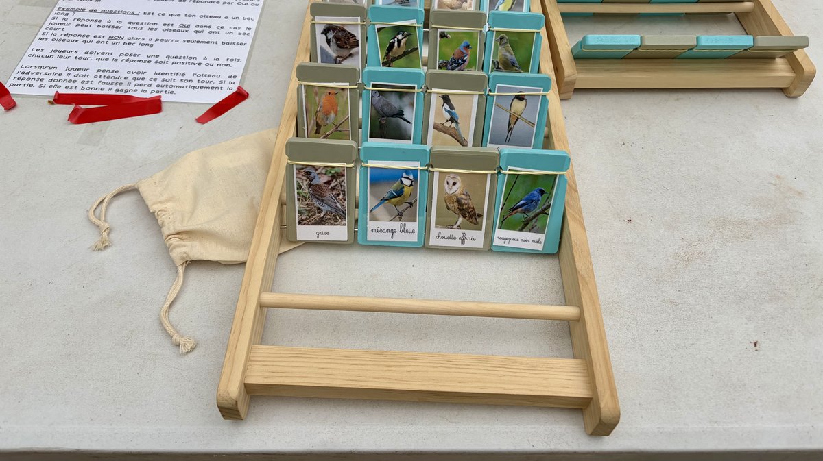 Fête des Jardiniers amateurs Bagnols/Cèze