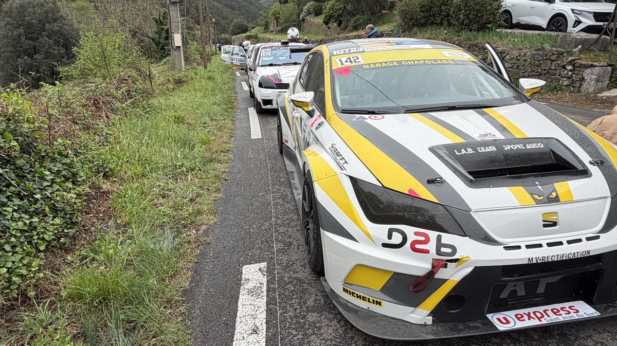 course col st pierre