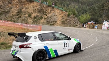 course col st pierre