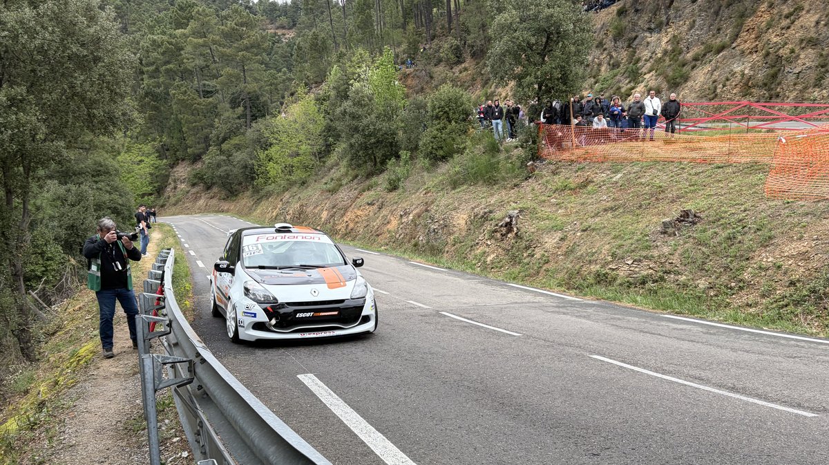 course col st pierre